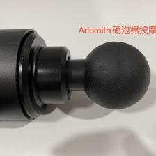 十年产品经理视角 2022年筋膜枪深度测评与选购指南